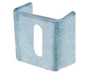 幕墻預(yù)埋件