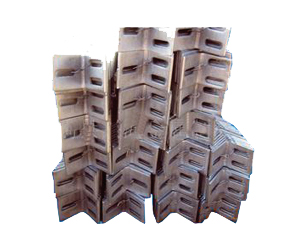 幕墻預(yù)埋件